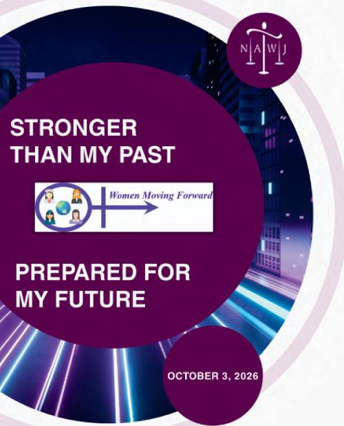 2026-Women-Moving-Forward Program (1)